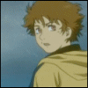 Guest_higeanblue