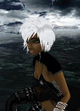 Guest_doublesun