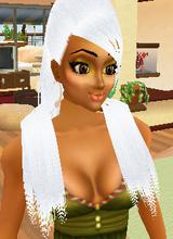 Guest_MiiSAVARTSZ