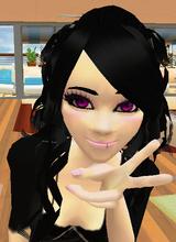 Guest_suzybabexx