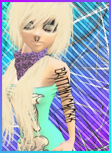 Guest_brittanychickk