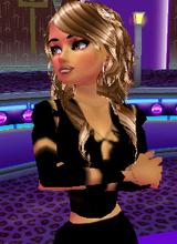 Guest_Sexymamaoftres