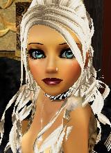 Guest_crystellee4eva