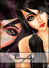 Guest_naugthygurl04