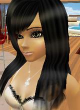 Avatar pic