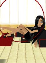 Guest_jolinthebitch