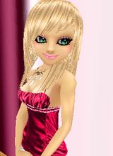 Guest_AngelLAmy
