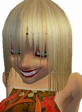 Guest_Saphire4