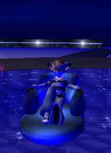 Guest_StarryKnight16