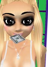 Guest_AnIyA1012