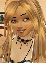 Guest_PrincessTiara2