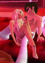 Guest_HXOXTXTXI