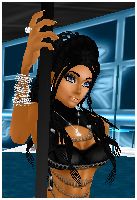 Guest_miisswhateverr