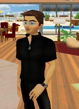 Guest_ThreadsB