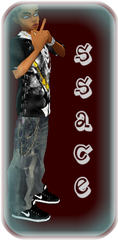 Guest_SSAce