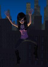 Guest_bellamama14