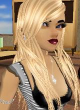 Guest_Katie1059