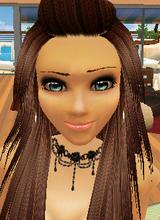 Guest_Cas0v1a