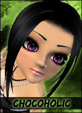 Guest_oXChocoHolicXo
