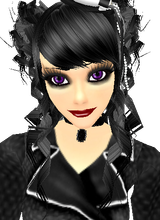 Guest_Typhaa95