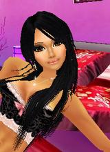 Guest_IllSukUrCock