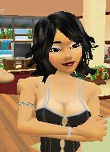 Guest_jewelsdub420