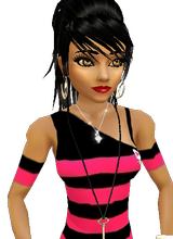 Guest_glamerousqueen