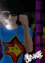 Guest_TheOneOfAKindJake