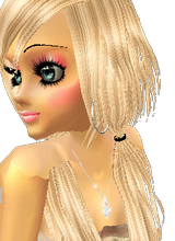 Guest_LoUninae