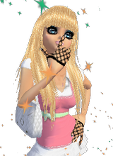 Guest_LoUninae