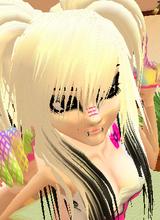 Guest_RAWRRxCOOKIExMONSTER