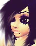 Guest_iiSTOP_disabled_30173361