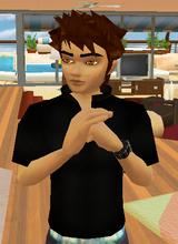 Guest_Setantae