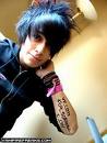 Guest_emotasty11