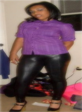 Guest_BARBIEUHHFOOL