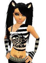 Guest_kawaiiXchibi
