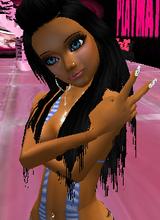 Guest_sexaylady1991