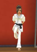 avatar picture