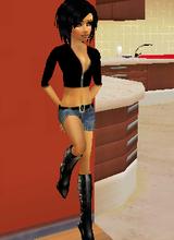 Guest_foxychriss