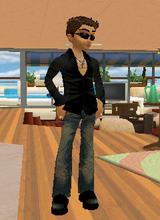 Guest_drifter7983