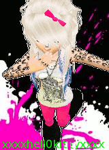 Guest_xxxxhell0kittyxxxx