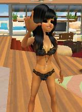 Guest_gothgurl672