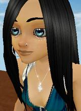 Guest_lyzzai