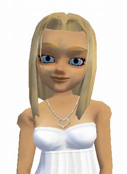 Guest_suger300