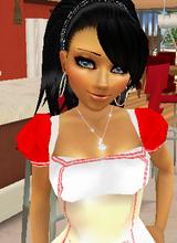 Guest_Checkyesjuli3t
