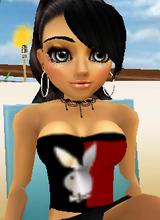 Guest_RaymondLuver353