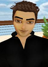 Guest_Fabio1515