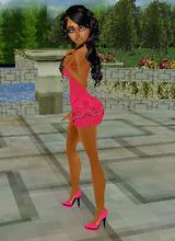 Guest_Iloveeim