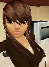 Guest_skilesgirl