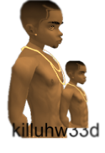 Guest_killuhw33d